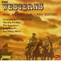 Various - Westerns