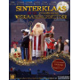 Movie - Sinterklaas En De Verdwenen Verjaardagsmijter