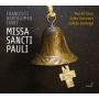 Conti, F.B. - Missa Sancti Pauli