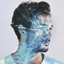 Frerot, Jeremy - Matriochka