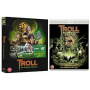 Movie - Troll: Complete Collection
