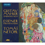 Mahler, G. - Symphony No.9