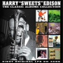 Edison, Harry 'Sweets' - Classic Album Collection