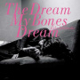 Ishibashi, Eiko - Dream My Bones Dream