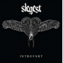 Slegest - Introvert
