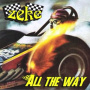 Zeke - 7-All the Way