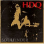 Hdq - Soulfinder