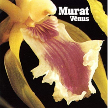 Murat, Jean-Louis - Venus