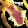 Murat, Jean-Louis - Venus