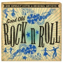 V/A - Good Old Rock 'N' Roll V1