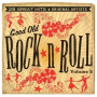 V/A - Good Old Rock 'N' Roll V2