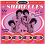 Shirelles - Will You Love Me Tomorrow