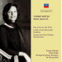 Minton, Yvonne - Yvonne Minton Sings Mahler