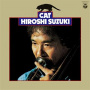 Suzuki, Hiroshi - Cat