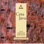 Javu, Cetu - Southern Lands