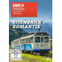 Documentary - Eisenbahn Romantik Box