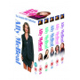 Tv Series - Ally McBeal Complete Collection