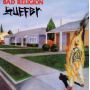 Bad Religion - Suffer