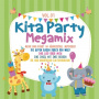 V/A - Kita Party Megamix Vol.1