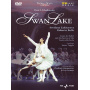 Jarvi, Kristjan - Tchaikowsky: Swan Lake