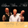 Langham, Litton & Sked - Laughing At Life