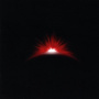 Tinyfish - The Big Red Spark