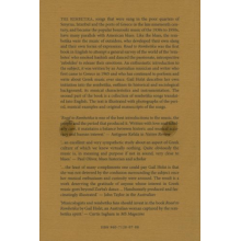 V/A - The Road To Rembetika