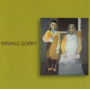 V/A - Arshile Gorky