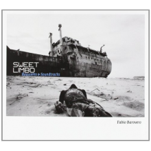 Barovero, Fabio - Sweet Limbo - Requiems & Soundtracks