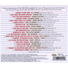 Dylan, Bob - How Many Roads