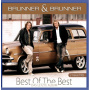 Brunner & Brunner - Best of the Best