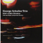 Schuller, George -Trio- - Life's Little Dramas