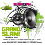 Various - Grand Slam 2010 - Vol. 4
