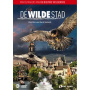 Documentary - De Wilde Stad