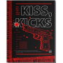 Weki Meki - Kiss, Kicks (Kick Version)