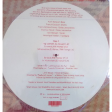 Shub Niggurath - Introduction