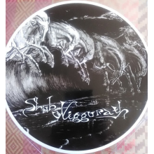 Shub Niggurath - Introduction