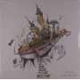Desq, Guilhem - Visions