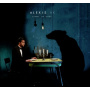 Alexis Hk - Comme Un Ours