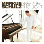 Schulz, Markus - We Are the Light
