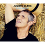 Clerc, Julien - A Nos Amours Reedition