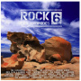V/A - Rock Des Antipodes Vol. 6