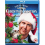 Movie - National Lampoon's Christmas Vacation