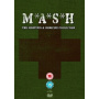 Tv Series - Mash - Season 1-11
