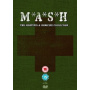 Tv Series - Mash - Season 1-11