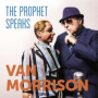 Morrison, Van - Prophet Speaks