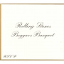 Rolling Stones - Beggars Banquet