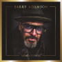 Adamson, Barry - Memento Mori (Anthology 1978-2018)