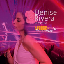 Rivera, Denise - Trance-Formation