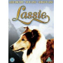Movie - Lassie Collection